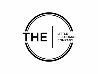  logo design by christabel