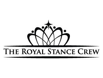  logo design by faraz