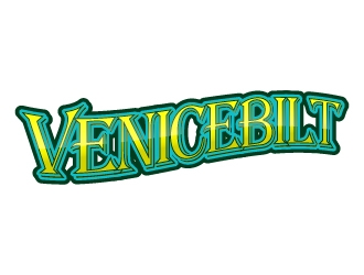 Venicebilt logo design by DesignPro2050