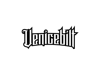 Venicebilt logo design by hopee