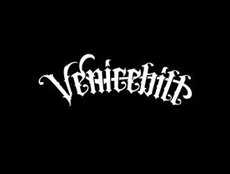Venicebilt logo design by dennnik