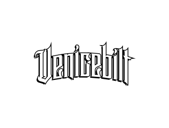 Venicebilt logo design by hopee