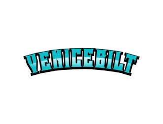 Venicebilt logo design by Kruger
