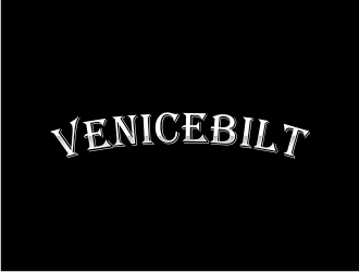 Venicebilt logo design by asyqh
