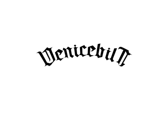 Venicebilt logo design by dennnik
