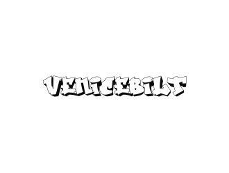 Venicebilt logo design by logitec