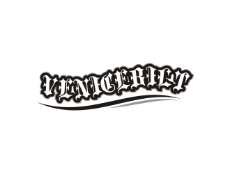 Venicebilt logo design by blessings