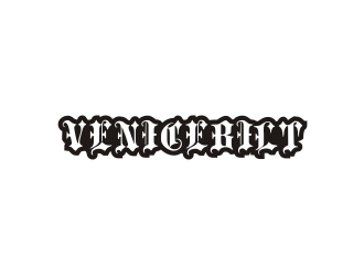 Venicebilt logo design by blessings