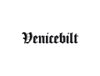 Venicebilt logo design by kevlogo