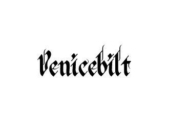 Venicebilt logo design by graphica