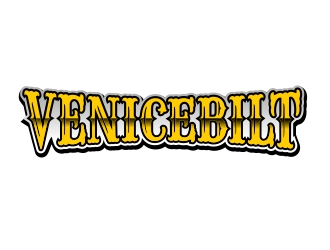 Venicebilt logo design by aura