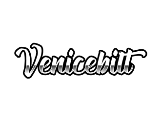 Venicebilt logo design by icha_icha