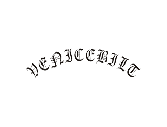 Venicebilt logo design by ArRizqu