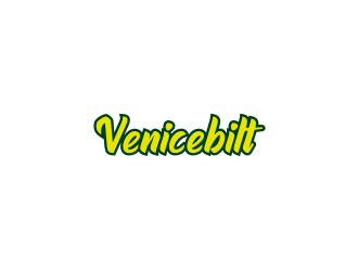 Venicebilt logo design by Zeratu