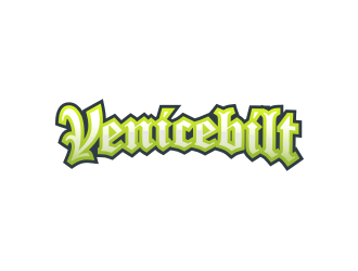 Venicebilt logo design by Garmos