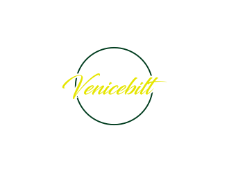 Venicebilt logo design by Zeratu