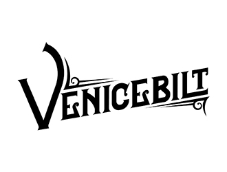 Venicebilt logo design by SteveQ