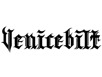 Venicebilt logo design by xzieodesigns