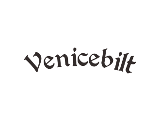 Venicebilt logo design by changcut