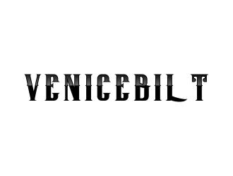 Venicebilt logo design by Editor
