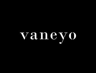 vaneyo shoes logo design by scolessi