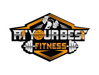  logo design by BintangDesign