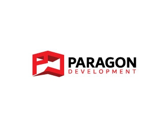 logo design by 21082