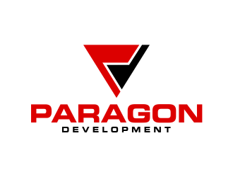 logo design by creator_studios