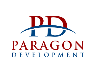 logo design by cintoko