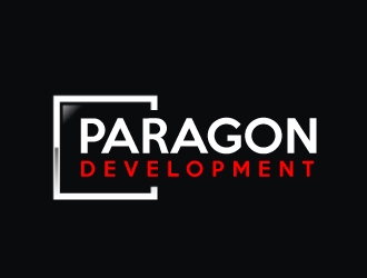 logo design by AamirKhan