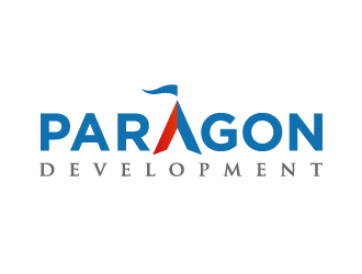 logo design by cube_man