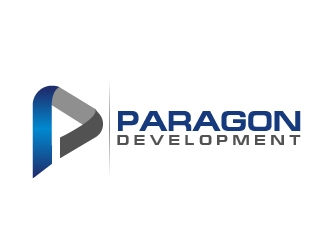 logo design by art-design