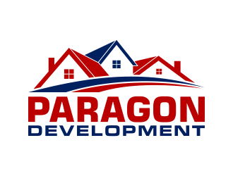 logo design by pakNton