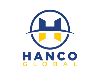  logo design by ekitessar