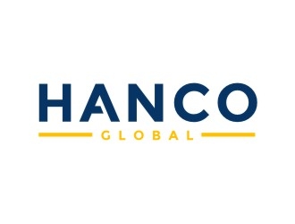  logo design by maspion