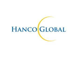 Hanco Global logo design by sheilavalencia