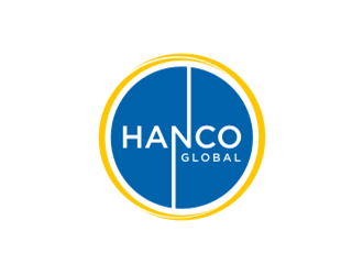  logo design by sheilavalencia