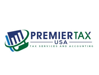 logo design by invento