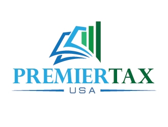 logo design by ruthracam