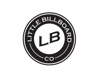  logo design by bigboss