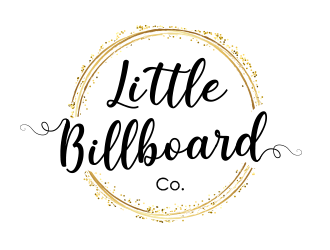  logo design by BeDesign