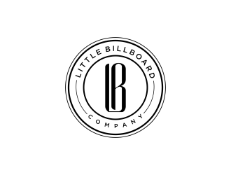  logo design by mukleyRx