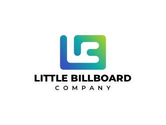  logo design by elmydesign