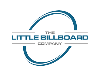  logo design by EkoBooM