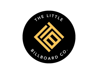  logo design by Badnats