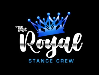  logo design by LogoInvent