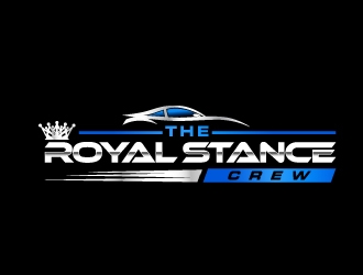  logo design by iamjason