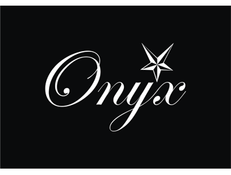  logo design by clayjensen