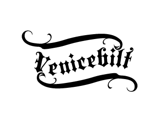 Venicebilt logo design by mppal
