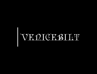 Venicebilt logo design by azizah